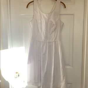 SZ 4 Lilly Pulitzer dress